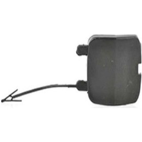Resim Esse Otomotiv - Mondeo Çeki Demir Kapağı Arka 07- Bsg 30-922-041 7s71 17k922 Baxwaa 