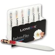 Resim Tarko 3018 Cam Tırnak Törpüsü 