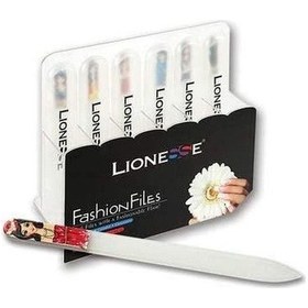 Resim Tarko 3018 Cam Tırnak Törpüsü 