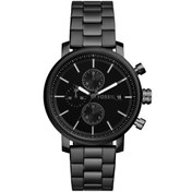 Resim Fossil Fbq2845 Erkek Kol Saati 