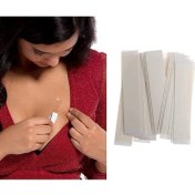 Resim Dekolte Kapatıcı Bant 