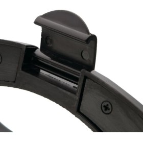 Resim Sinbo SSM-2513 Tost Makinesi 