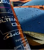 Resim Magurex Hızlı Cila Seramik Görümlü 473 ml 