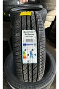 Resim Waterfall 205/60 R16 92V WATERFALL ECO DYNAMIC YAZ LASTİĞİ (2023 ÜRETİM) 