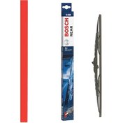 Resim Arte Rover 25 45 2000-2005 Bosch Rear Arka Silecek 