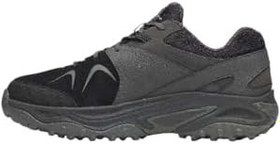 Resim MERRELL Yokota 3 Gtx Outdoor Ayakkabı, J038485 