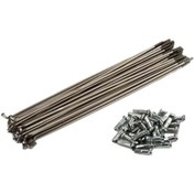 Resim 266*3.5 JANT TELİ 36 lı paket cross 