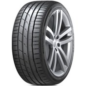 Resim Hankook 245/35 R18 92Y XL Ventus S1 Evo 3 K127 Yaz Lastiği 2025 