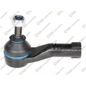 Resim Rot Başı Sol Megane Kangoo Clıo Iı Iıı Modus Scenıc Twıngo Kısa Tıp 