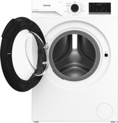 Resim Altus AL CM 81050 R 1000 Devir 8 Kg 1000 Devir Çamaşır Makinesi 