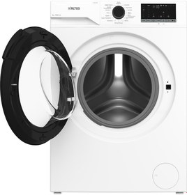 Resim Altus AL CM 81050 R 1000 Devir 8 Kg 1000 Devir Çamaşır Makinesi 