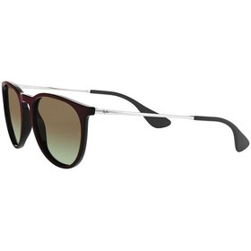Resim Ray-Ban Rb4171 54 6316/E8 Unisex Güneş Gözlüğü 