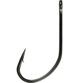 Resim Owner 53853 No:2 İğne Standart 