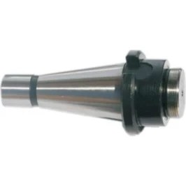 Resim Fett Iso 50 Pld Delik Büyütme Malafası 