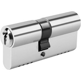 Resim 164gnc Cerman Barel 68 Mm Saten 164gnc00129 