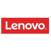 Resim LENOVO Wındows Server 2022 Standart Rok 7s05005pww 