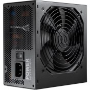 Resim Fsp Hydro K Pro HD2-750 750W 80+ Bronze Gamıng Power Supply 