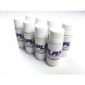 Resim Volkswagen Caddy Derin Siyah Rötüş Boyası Kodu Lc9X Akzo Nobel (370049872) 