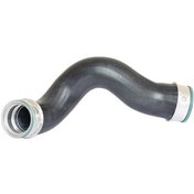Resim T5 Turbo Hortumu 04-10 [Bsg] [7H0145980G] 