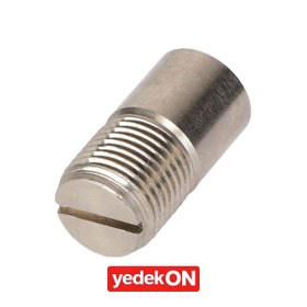 Resim AGCO STOP - AGCO | AG057770 