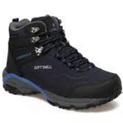 Resim Lumberjack Fest Hı Outdoor Trekking Navy Su Geçirmez Waterproof 