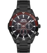 Resim Slazenger SL.09.2326.2.04 Kol Saati 