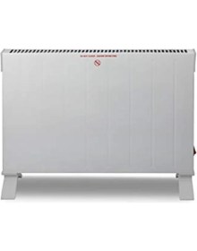 Resim Kumtel HC-2930 Konvektör Kategori: Endüstriyel Mutfak Ekipmanları 