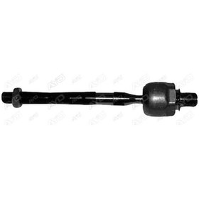 Resim AYD 5381 Rot Mili Era 06- 