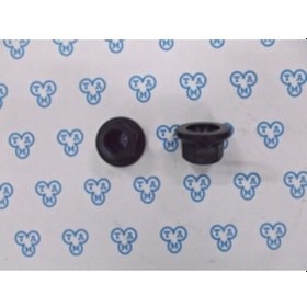 Resim Otokar Sultan Bijon Somunu 13C33-05568Aa- 6 Adet 