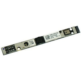 Resim Asus Uyumlu X502 X502C Serisi Webcam Dahili Kamera 04081-00021900 