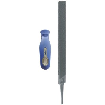 Minar M2001-kale 1 Gövde Askılı Antr 190cm