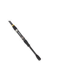 Resim Ryuji Rock Fish 210 Cm 10-40g Atarlı Teleskopik Spin Kamış 