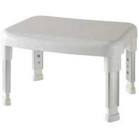 Resim Primanova Cappadocıa Basamak teşhir 