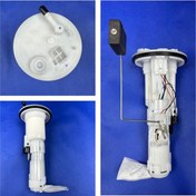 Resim Şamandıra Terios 1,3-1,5 2005-2012 Komple - Product Code 1 Adet 