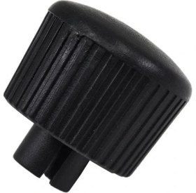 Resim Opel Blaupunkt CAR300 Için Radyo Düğmesi, Kaliteli ve Uyumlu Araç Içi Aksesuar 