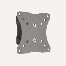 Resim Mönitör Sabit Duvar Askı Aparatı 9 26'' İnch İnç 