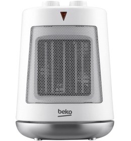 Resim Beko Bk S Ptc 2000 Seramik Isıtıcı 