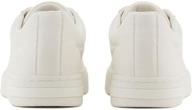 Resim Armani Exchange Kırık Beyaz Sneaker XM001688, 40, 5003316507, Kırık Beyaz, Erkek 