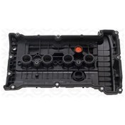 Resim Elring 728170 Kulbutor Kapagi Wh622928 