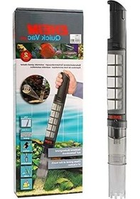 Resim Pilli Dip Süpürge, Pratik Ve Kullanışlı 