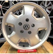 Resim 16 5x120 LT-491 7*16 ET50 CB/65,1 TRANSPORT 
