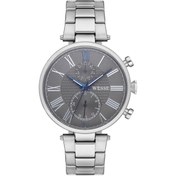 Resim Wesse Erkek Kol Saati Wwg206201 