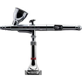 Resim Gaahleri Airbrush GHAC-98D 