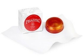 Resim Pirastro 900800 Tonica Reçine 
