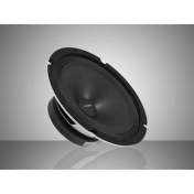 Resim For-x XMD-3080 300W 20 cm Midrange 