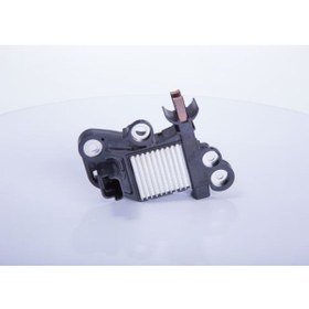 Resim Bosch Konjektör 12v Dacıa Dokker-duster-lodgy-logan Iı-sandero 1.5 Dci 15 Clıo Iv-mgn Iıı-fluence 1.5 Dci 