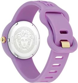 Resim Versace VRSCVE9200525 Çocuk Kol Saati 