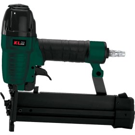 Resim KL Pro KLZCT509040 Profesyonel 20/50MM Havalı Çivi Çakma ve 16/40 