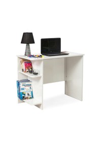 Resim Setaymobilya Ranza , Summer Ranza + Karyola + Çalışma Masası , Setay Genç Odas 