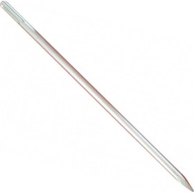 Resim Todrill Td50302 18x600 Mm Sivri Sds Max Kırıcı Uç - Sxsr-288426 